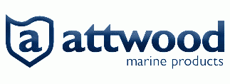 Attwood Marine logo