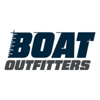 Boat Outfitters logo