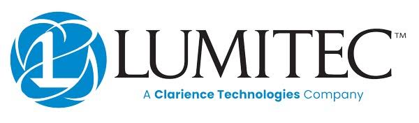 Lumitec logo