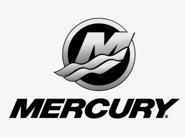 Mercury Marine logo