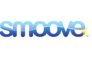 Smoove logo